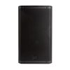 Speaker top 2100 watt