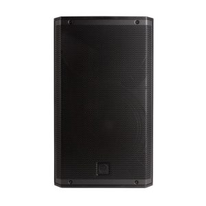 Speaker top 2100 watt