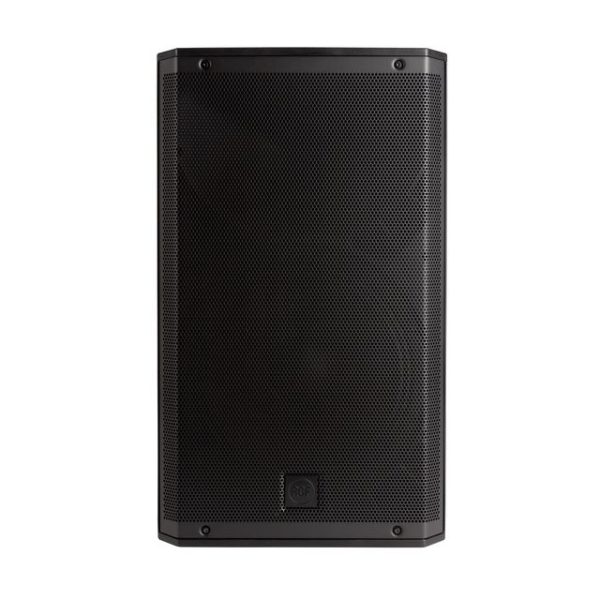Speaker top 2100 watt