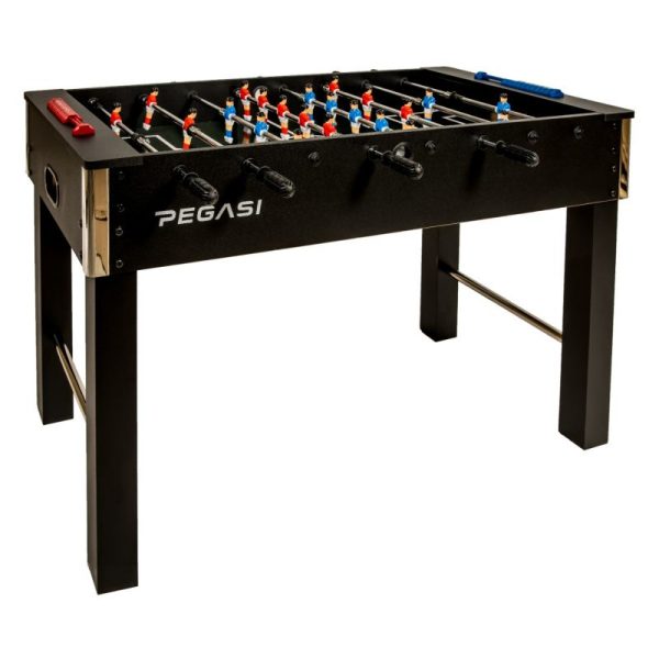 Voetbal tafel