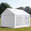 Partytent 3x3