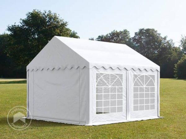 Partytent 3x3