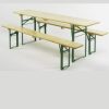 Bierset tafel