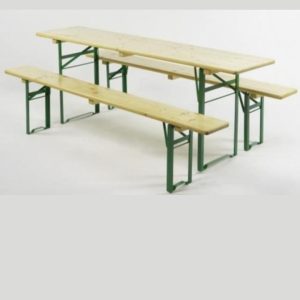 Bierset tafel