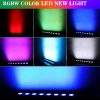 Led bar